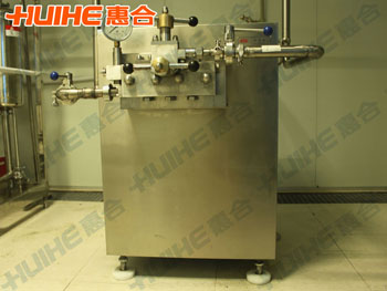 ����չʾ���|(zh��)�C(j��)��(sh��)�ĈD,׌�͑�(h��)��ֱ�^���˽��҂��Įa(ch��n)Ʒ!