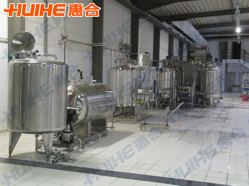 ����չʾħ�������������a(ch��n)����(sh��)�ĈD,׌�͑���ֱ�^���˽��҂��Įa(ch��n)Ʒ!