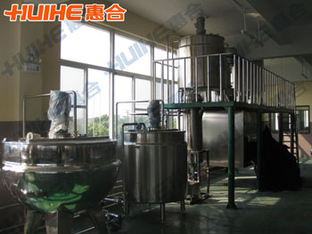 ����չʾ���������a(ch��n)��_���������a(ch��n)���O(sh��)�䌍�ĈD,׌�͑���ֱ�^���˽��҂��Įa(ch��n)Ʒ!