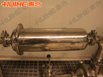 ����չʾ�ܵ��^(gu��)�V��,���P䓹ܵ��^(gu��)�V����(sh��)�ĈD,׌�͑�(h��)��ֱ�^���˽��҂��Įa(ch��n)Ʒ!