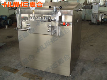 ����չʾGJB���߉����|(zh��)�C(j��)��(sh��)�ĈD,׌�͑�(h��)��ֱ�^���˽��҂��Įa(ch��n)Ʒ!