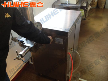 ����չʾ���߉����|�CGJB-2 70���ĈD,׌�͑���ֱ�^���˽��҂��Įa(ch��n)Ʒ!