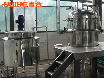 ����չʾ�������a(ch��n)��_С�͹������a(ch��n)��_�����ӹ����a(ch��n)���S�Ҍ��ĈD,׌�͑���ֱ�^���˽��҂��Įa(ch��n)Ʒ!