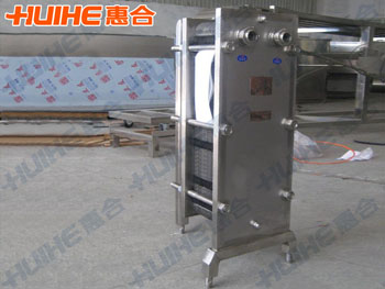 ����չʾ��ʽ�Q����_�̶��ܰ�ʽ�Q�������ĈD,׌�͑���ֱ�^���˽��҂��Įa(ch��n)Ʒ!