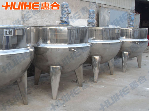 �鿴ֱ��ʽ�A��偌��H�DƬ