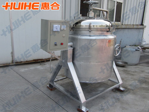 ����չʾ�ɃAʽ�����_���P䓿ɃAʽ����A��偌�(sh��)�ĈD,׌�͑�(h��)��ֱ�^���˽��҂��Įa(ch��n)Ʒ!