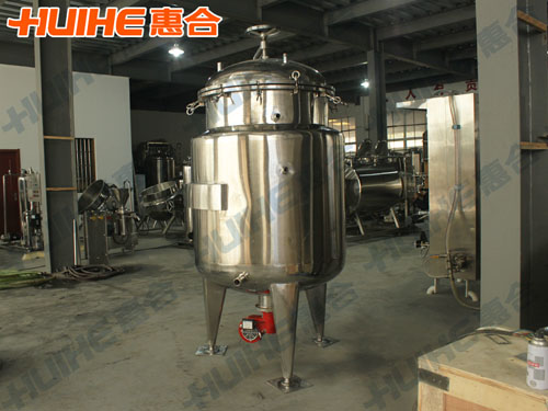 ����չʾȼ?x��)������_��ʽȼ?x��)������_ȼ?x��)�ɃA��ʽ����偌�(sh��)�ĈD,׌�͑�(h��)��ֱ�^���˽��҂��Įa(ch��n)Ʒ!