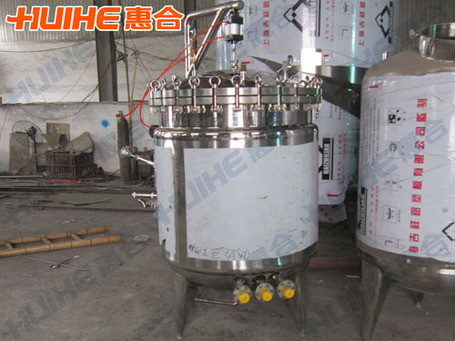 ����չʾ늼ӟ������_늼ӟ�߉������_늼ӟ��������偌��ĈD,׌�͑���ֱ�^���˽��҂��Įa(ch��n)Ʒ!