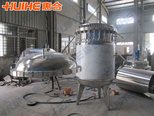 ����չʾ���������_�����ӟ�����偌�(sh��)�ĈD,׌�͑�(h��)��ֱ�^���˽��҂��Įa(ch��n)Ʒ!