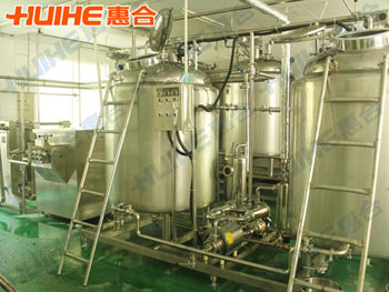 ����չʾ�����(ѩ��)���a(ch��n)����(sh��)�ĈD,׌�͑���ֱ�^���˽��҂��Įa(ch��n)Ʒ!