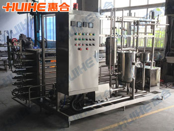 �ݺϙCе���ϊ��ĳ�ƘI(y��)���a(ch��n)��˾��ʽ�����C�͑�չʾ(��ҕ�l)Ԕ��