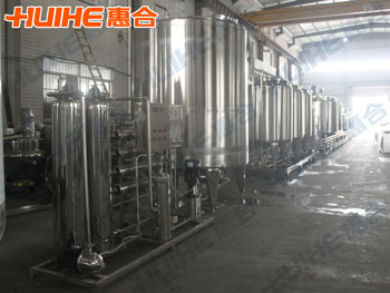 �鿴UHT�����a(ch��n)����(sh��)�H�DƬ