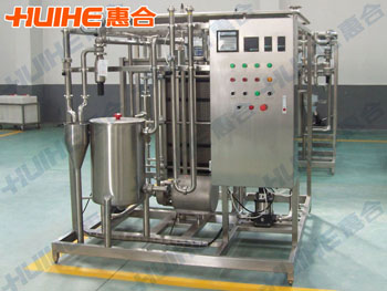 �鿴��ʽ�����C���H�DƬ