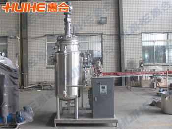 չʾ��������l(f��)�͹ތ�(sh��)����Ƭ,�Լ��O(sh��)�䅢��(sh��)�����c(di��n)��ԭ����