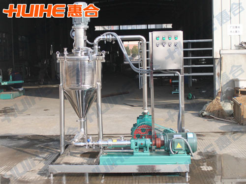 �ݺϙC(j��)е�Ϻ����Ó��C(j��)�͑�Ԕ��