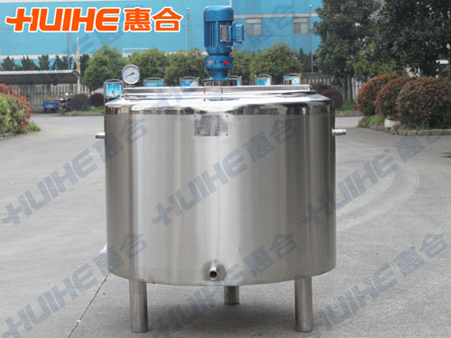 �ݺϙC(j��)е����ʳƷ��˾���׿͑�Ԕ��