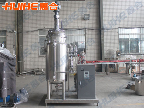 �ݺϙC(j��)е�����͑�ُ(g��u)�Iһ�_(t��i)����l(f��)�͹�Ԕ��