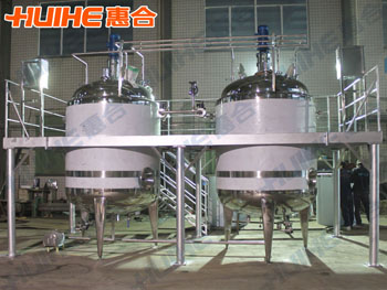 ����(y��ng)��