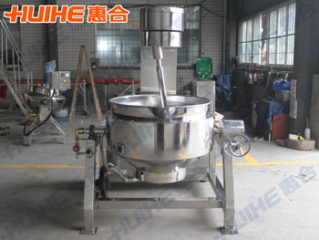 չʾ�������D(zhu��n)��߅����A��������ǔ���A��偌�(sh��)����Ƭ,�Լ��O(sh��)�䅢��(sh��)�����c(di��n)��ԭ����