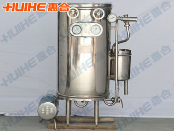 ����չʾuht���ߜ�˲�r(sh��)��(��)���C(j��)��(sh��)�ĈD,׌�͑���ֱ�^���˽��҂��Įa(ch��n)Ʒ!