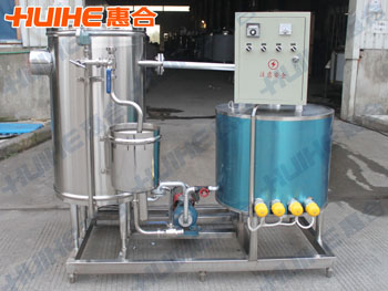 ����չʾ늼ӟᳬ�ߜ�˲�r(sh��)����C(j��)��(sh��)�ĈD,׌�͑���ֱ�^���˽��҂��Įa(ch��n)Ʒ!