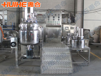 ����չʾ��˪����黯�����O(sh��)�䌍(sh��)�ĈD,׌�͑�(h��)��ֱ�^���˽��҂��Įa(ch��n)Ʒ!