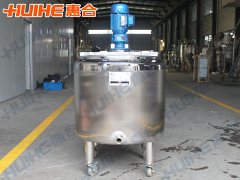 ����չʾ�ƄӔ���ތ�(sh��)�ĈD,׌�͑���ֱ�^���˽��҂��Įa(ch��n)Ʒ!