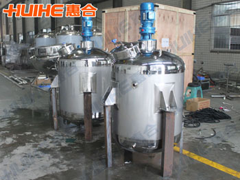 ����չʾ�����ތ�(sh��)�ĈD,׌�͑���ֱ�^���˽��҂��Įa(ch��n)Ʒ!