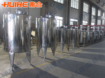 ����չʾ��ʽ���͹�_��ʽ�����_������ʽ���͹ތ�(sh��)�ĈD,׌�͑���ֱ�^���˽��҂��Įa(ch��n)Ʒ!