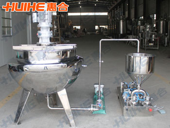 չʾ�������P䓊A��偌�(sh��)����Ƭ,�Լ��O(sh��)�䅢��(sh��)�����c(di��n)��ԭ����