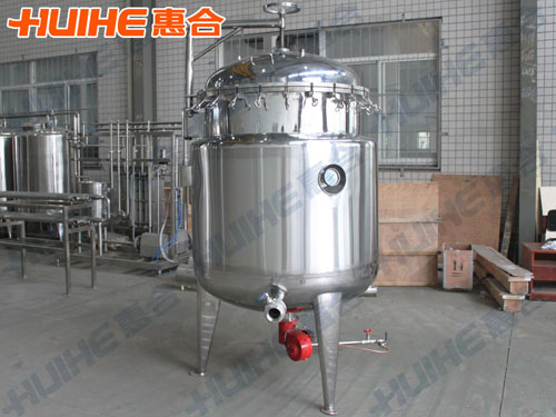 �鿴���^��������偌�(sh��)�H�DƬ