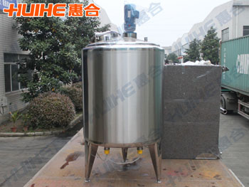 ����չʾ늼ӟ��{(di��o)��ތ�(sh��)�ĈD,׌�͑���ֱ�^���˽��҂��Įa(ch��n)Ʒ!