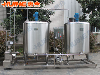 ����չʾȫ�Ԅ�(d��ng)���������a(ch��n)����(sh��)�ĈD,׌�͑���ֱ�^���˽��҂��Įa(ch��n)Ʒ!