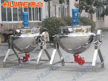 չʾ����ȼ?x��)�A��偌�(sh��)����Ƭ,�Լ��O(sh��)�䅢��(sh��)�����c(di��n)��ԭ����