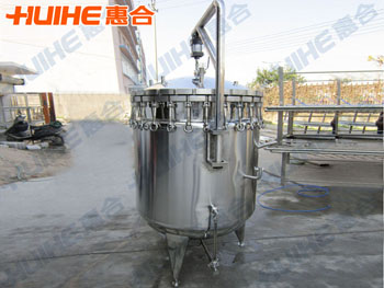 ����չʾ���������,��������ȫ��������偌�(sh��)�ĈD,׌�͑�(h��)��ֱ�^���˽��҂��Įa(ch��n)Ʒ!