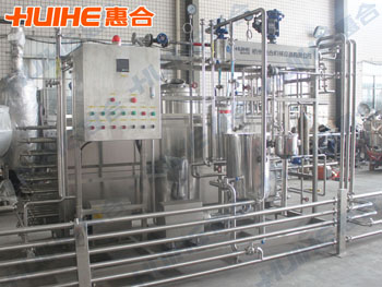 ����չʾ��Ʒ��ʽ���ߜ�˲�r(sh��)����C(j��)��(sh��)�ĈD,׌�͑���ֱ�^���˽��҂��Įa(ch��n)Ʒ!