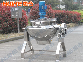 չʾ����늼ӟ�A��偌�(sh��)����Ƭ,�Լ��O(sh��)�䅢��(sh��)�����c(di��n)��ԭ����