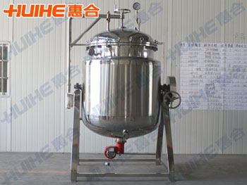 �鿴����Ʒ�����,�u��Ʒ�����,����������偌�(sh��)�H�DƬ