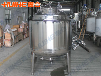 ����չʾ��Һ�����AҺ�ތ�(sh��)�ĈD,׌�͑���ֱ�^���˽��҂��Įa(ch��n)Ʒ!