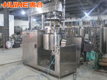 ����չʾ�߼�������黯�C(j��)��(sh��)�ĈD,׌�͑�(h��)��ֱ�^���˽��҂��Įa(ch��n)Ʒ!