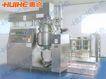 ����չʾ�¾��|(zh��)����黯�C(j��)��(sh��)�ĈD,׌�͑�(h��)��ֱ�^���˽��҂��Įa(ch��n)Ʒ!