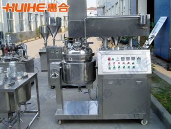 ����չʾ�Ͼ��|(zh��)����黯�C���ĈD,׌�͑���ֱ�^���˽��҂��Įa(ch��n)Ʒ!