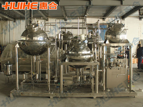 �ݺϙC(j��)е�������(y��ng)�͑�ُ(g��u)�Iһ�׸ߜ��O(sh��)��Ԕ��