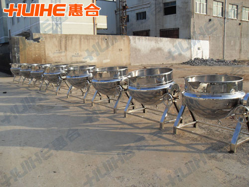 �ݺϙCе�A��偿͑�Ԕ��