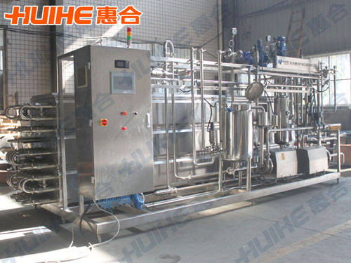 �ݺϙC(j��)е��ʽ/��ʽ/UHT/���Ϛ����C(j��)�͑�Ԕ��