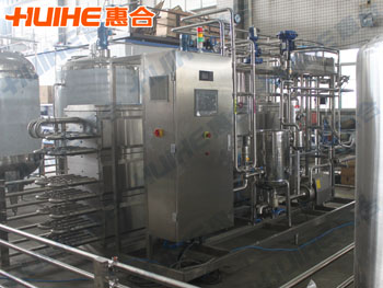 ����չʾ��֭ ����Ϲ�ʽ���ߜ؜���C(j��)(�������ع��b)��(sh��)�ĈD,׌�͑���ֱ�^���˽��҂��Įa(ch��n)Ʒ!