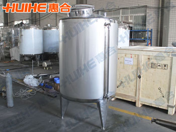 ����չʾˮ�䌍(sh��)�ĈD,׌�͑���ֱ�^���˽��҂��Įa(ch��n)Ʒ!