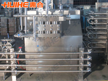 ����չʾGJB���|�C,GJB���|�C�S��,GJB���|�C�r���ĈD,׌�͑���ֱ�^���˽��҂��Įa(ch��n)Ʒ!