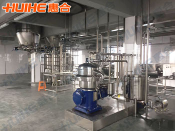 �鿴�{ζƷ���a�����H�DƬ