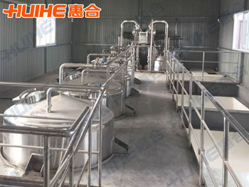 ����չʾ���T(m��n)���� �S�����a(ch��n)�O(sh��)�䌍(sh��)�ĈD,׌�͑���ֱ�^���˽��҂��Įa(ch��n)Ʒ!